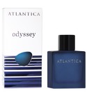 Atlantica Odyssey Dilis Parfum