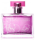perfume Unique Women