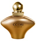 Ccori Le Parfum Yanbal