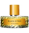 Black Citrus Vilhelm Parfumerie