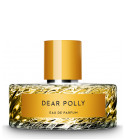 Dear Polly Vilhelm Parfumerie