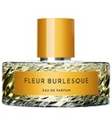 Fleur Burlesque