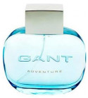 Gant Adventure Gant