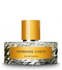 perfume Morning Chess