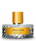 perfume Opus Kore