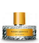 Room Service Vilhelm Parfumerie