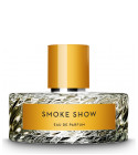 perfume Smoke Show