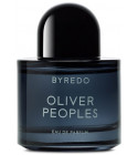 perfume Oliver Peoples Indigo