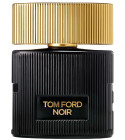 Noir Pour Femme Tom Ford