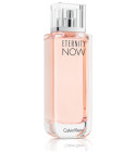 Eternity Now For Women Calvin Klein