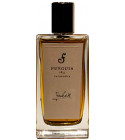 Cuarzo De Los Andes Fueguia 1833 perfume - a new fragrance for 