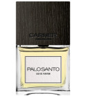 perfume Palo Santo