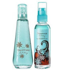 Tahitian Holiday Avon