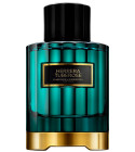 Herrera Tuberose Carolina Herrera