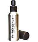 בושם Fitnessence