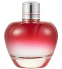 perfume Pivoine Flora (2015)