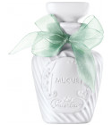 perfume Muguet 2015