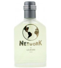 Network Lomani