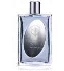 parfum homme eden park