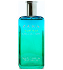 Zara Collection Summer Eau de Toilette Pour Homme Zara