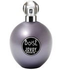 Boise Jovoy Paris