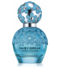 Daisy Dream Forever Marc Jacobs