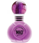 Katy Perry's Mad Potion  Katy Perry