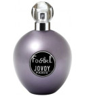 perfume Fougere