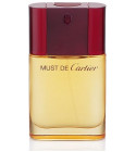 Must de Cartier Cartier