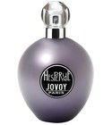 Hesperide Jovoy Paris