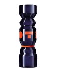 Totem Orange