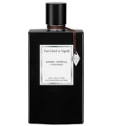 Oriens Van Cleef & Arpels perfume - a fragrance for women 2010