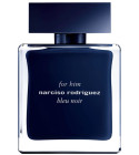 Narciso Rodriguez for Him Bleu Noir Narciso Rodriguez