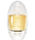 The Silk Eau de Parfum Sensai