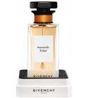 Immortelle Tribal Givenchy