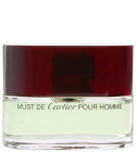 Must de Cartier Pour Homme Cartier