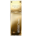 Glam Jasmine Michael Kors perfume - a fragrance for women 2013