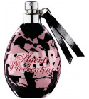 Givenchy Perfumes: Ambre Tigré by Givenchy c2014
