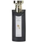 Eau Parfumee au The Rouge Bvlgari perfume - a fragrance for women and ...
