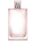 perfume Burberry Brit Sheer (2015)