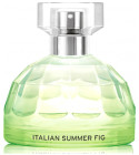 Italian Summer Fig The Body Shop