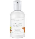 בושם Il Profumo dei Piccoli