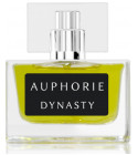 Dynasty Auphorie