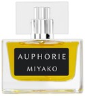 Miyako Auphorie
