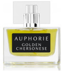 Golden Chersonese Auphorie