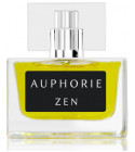 Zen Auphorie