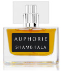 Shambala Auphorie
