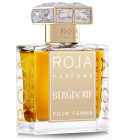 Bergdorf Pour Femme Roja Dove