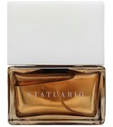 perfume Statuario