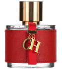 perfume CH (2015)